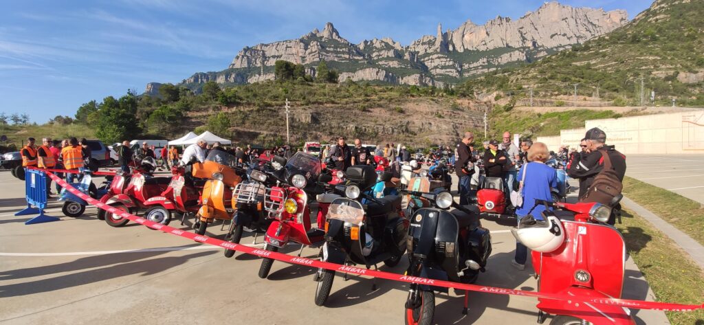 IMG_20240616_084842(1)