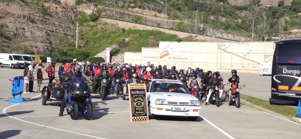 IMG_20240616_085906(1)