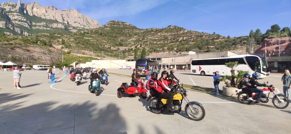 IMG_20240616_090116(1)