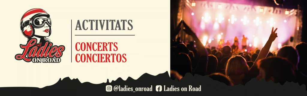 1920x600 conciertos