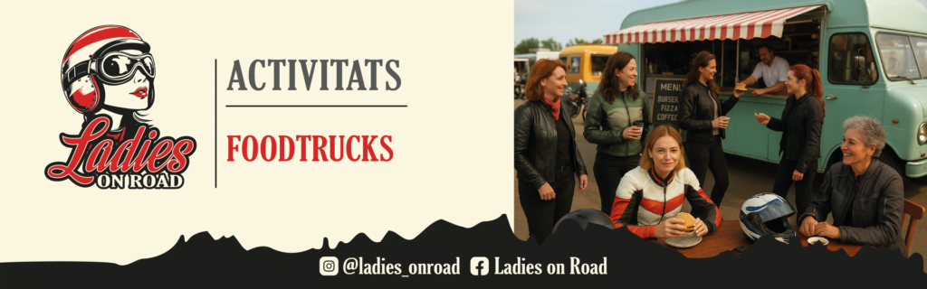 1920x600 foodtrucks