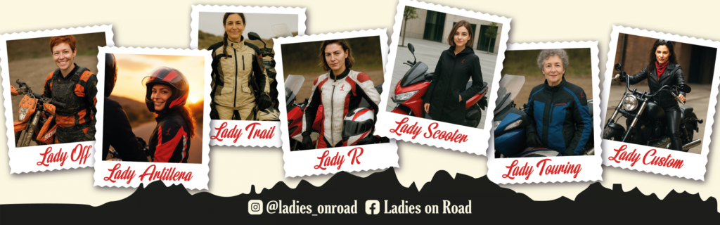 1920x600 fotos ladies