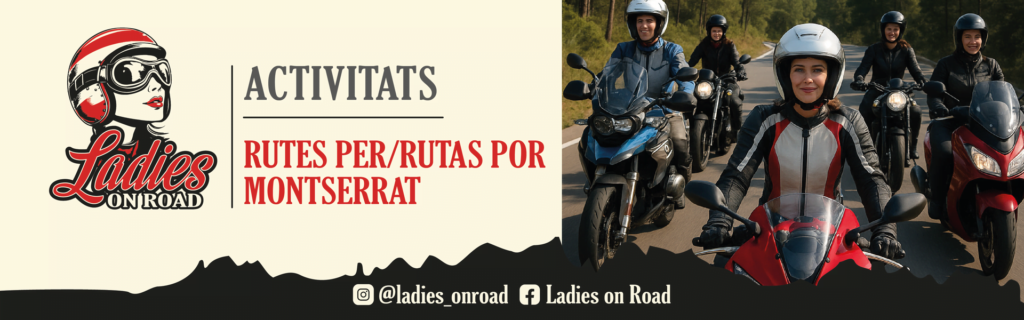 1920x600 rutas